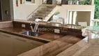Foto 13 de Casa de Condomínio com 5 Quartos à venda, 600m² em Chácara Flora, Valinhos