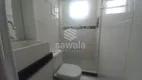 Foto 11 de Apartamento com 2 Quartos à venda, 48m² em Jacarepaguá, Rio de Janeiro