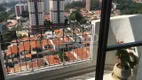 Foto 5 de Apartamento com 3 Quartos à venda, 80m² em Jardim Marajoara, São Paulo