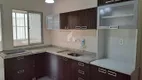 Foto 11 de Apartamento com 3 Quartos à venda, 84m² em Estreito, Florianópolis