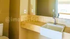 Foto 10 de Apartamento com 4 Quartos à venda, 245m² em Guararapes, Fortaleza