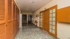 Foto 16 de Apartamento com 1 Quarto à venda, 42m² em Nonoai, Porto Alegre