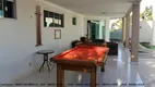 Foto 2 de Casa com 6 Quartos à venda, 1500m² em Capim Macio, Natal