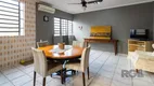 Foto 39 de Casa com 3 Quartos à venda, 179m² em Fátima, Canoas