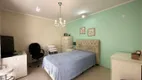 Foto 22 de Casa de Condomínio com 6 Quartos à venda, 900m² em Alphaville Residencial 12, Santana de Parnaíba