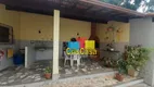 Foto 14 de Casa com 4 Quartos à venda, 280m² em Colinas, Rio das Ostras