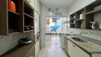 Foto 21 de Apartamento com 2 Quartos à venda, 140m² em Jardim Astúrias, Guarujá