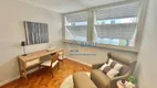 Foto 9 de Apartamento com 3 Quartos à venda, 115m² em Higienópolis, São Paulo