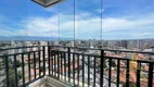 Foto 20 de Apartamento com 4 Quartos à venda, 194m² em Jardim das Nações, Taubaté