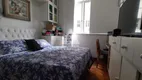 Foto 15 de Apartamento com 3 Quartos à venda, 145m² em Copacabana, Rio de Janeiro