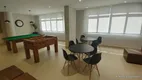 Foto 27 de Apartamento com 3 Quartos à venda, 142m² em Pitangueiras, Guarujá