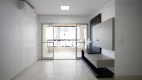 Foto 2 de Apartamento com 3 Quartos à venda, 91m² em Jardim Goiás, Goiânia