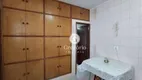 Foto 18 de Casa com 4 Quartos à venda, 123m² em Butantã, São Paulo