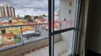Foto 5 de Apartamento com 3 Quartos à venda, 92m² em Jardim São Paulo, São Paulo