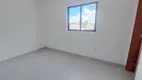 Foto 8 de Apartamento com 3 Quartos à venda, 64m² em Jardim Cidade Universitária, João Pessoa