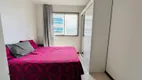 Foto 4 de Apartamento com 3 Quartos à venda, 90m² em Praia do Morro, Guarapari