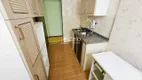 Foto 6 de Apartamento com 1 Quarto à venda, 45m² em Centro, Campinas