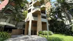 Foto 20 de Apartamento com 5 Quartos à venda, 211m² em Jardim Vitoria Regia, São Paulo