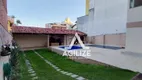 Foto 21 de Casa com 6 Quartos à venda, 354m² em Riviera Fluminense, Macaé