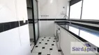 Foto 31 de Apartamento com 3 Quartos à venda, 103m² em Fazenda Morumbi, São Paulo