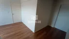 Foto 22 de Apartamento com 3 Quartos para alugar, 170m² em Centro, Ponta Grossa