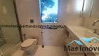 Foto 29 de Casa com 4 Quartos para alugar, 1100m² em Joá, Rio de Janeiro