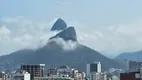 Foto 74 de Apartamento com 2 Quartos para venda ou aluguel, 90m² em Ipanema, Rio de Janeiro