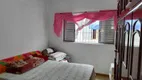 Foto 29 de Casa com 1 Quarto à venda, 65m² em Cidade Ocian, Praia Grande