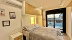 Foto 33 de Casa de Condomínio com 4 Quartos à venda, 248m² em Centro, Xangri-lá