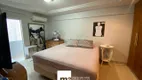 Foto 16 de Apartamento com 3 Quartos à venda, 111m² em Setor Bueno, Goiânia