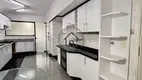 Foto 13 de Apartamento com 3 Quartos para alugar, 208m² em BOSQUE, Vinhedo