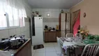 Foto 24 de Casa com 3 Quartos à venda, 137m² em Centro, Pelotas