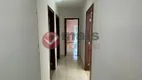 Foto 21 de Casa de Condomínio com 3 Quartos à venda, 148m² em Caji, Lauro de Freitas