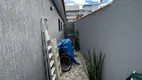 Foto 6 de Casa com 2 Quartos à venda, 115m² em Colinas, Rio das Ostras