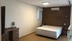 Foto 13 de Apartamento com 1 Quarto à venda, 72m² em Anhangabau, Jundiaí