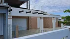 Foto 11 de Casa com 2 Quartos à venda, 160m² em Praia Areias Claras, Balneário Gaivota