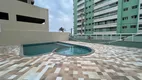 Foto 21 de Apartamento com 1 Quarto à venda, 52m² em Jardim Real, Praia Grande