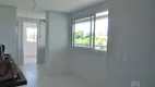 Foto 13 de Apartamento com 4 Quartos à venda, 166m² em Papicu, Fortaleza