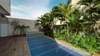 Foto 15 de Casa de Condomínio com 4 Quartos à venda, 270m² em Alphaville Araguaia, Goiânia