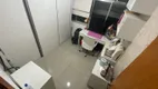 Foto 20 de Apartamento com 2 Quartos à venda, 68m² em São Francisco Xavier, Rio de Janeiro