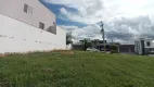 Foto 9 de Lote/Terreno à venda em Condominio Ibiti Reserva, Sorocaba