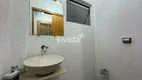 Foto 18 de Apartamento com 3 Quartos à venda, 130m² em Ponta da Praia, Santos