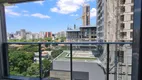 Foto 11 de Apartamento com 2 Quartos para venda ou aluguel, 80m² em Pinheiros, São Paulo
