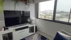 Foto 6 de Apartamento com 3 Quartos à venda, 73m² em Jardim Itú Sabará, Porto Alegre