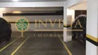 Foto 16 de Apartamento com 3 Quartos à venda, 118m² em Estreito, Florianópolis