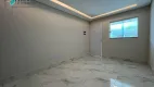 Foto 5 de Casa com 2 Quartos à venda, 75m² em Vila Caicara, Praia Grande