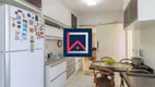 Foto 8 de Apartamento com 4 Quartos à venda, 160m² em Chácara Santo Antônio, São Paulo