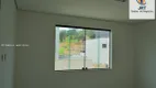 Foto 31 de Casa com 3 Quartos à venda, 180m² em Guarujá Mansões, Betim