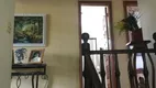 Foto 18 de Casa de Condomínio com 3 Quartos à venda, 367m² em Taquara, Rio de Janeiro