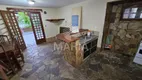 Foto 7 de Casa de Condomínio com 3 Quartos à venda, 130m² em Ebenezer, Gravatá